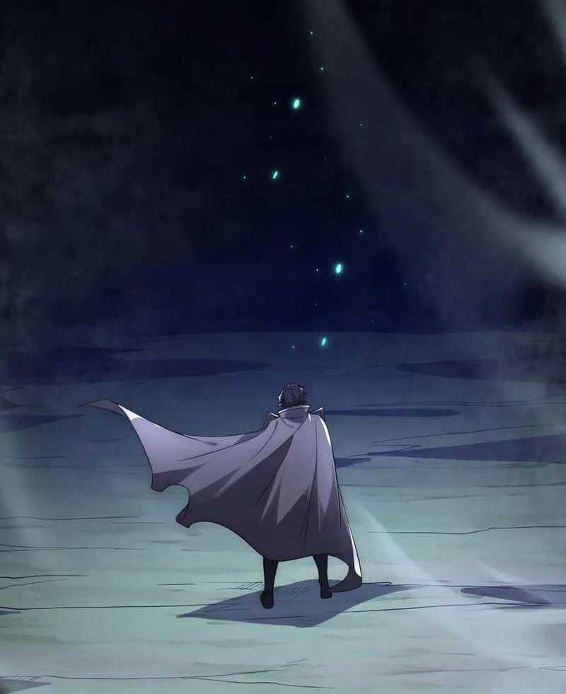 Võng Du: Ta Có Thể Tiến Hóa Tất Cả Chapter 15 trang 101