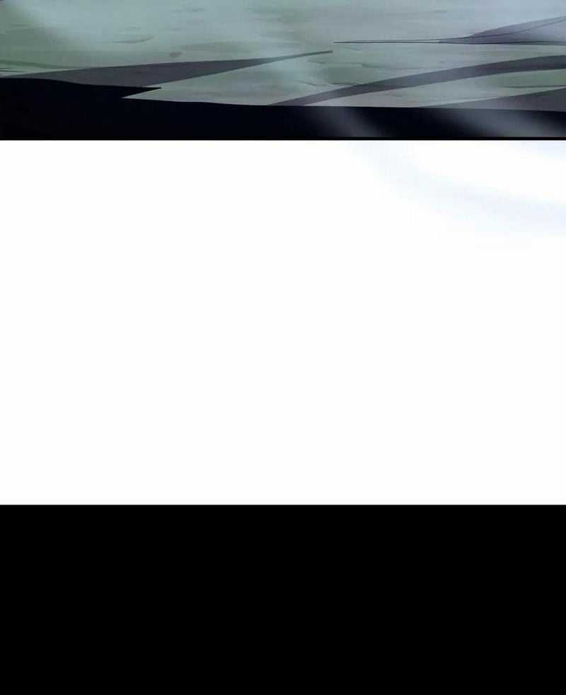 Võng Du: Ta Có Thể Tiến Hóa Tất Cả Chapter 15 trang 102