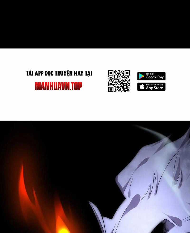 Võng Du: Ta Có Thể Tiến Hóa Tất Cả Chapter 15 trang 103