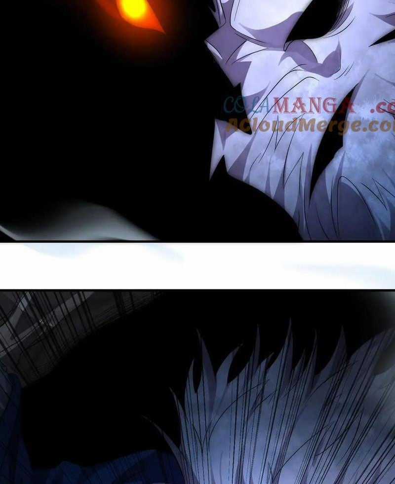 Võng Du: Ta Có Thể Tiến Hóa Tất Cả Chapter 15 trang 104