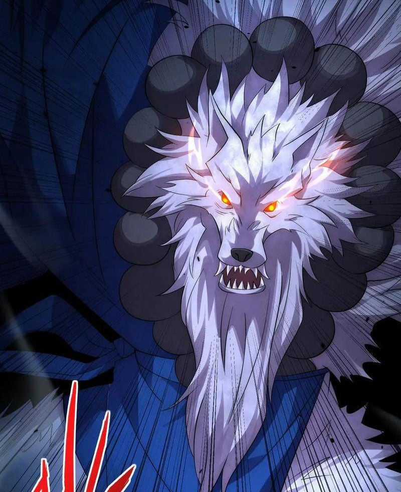 Võng Du: Ta Có Thể Tiến Hóa Tất Cả Chapter 15 trang 105