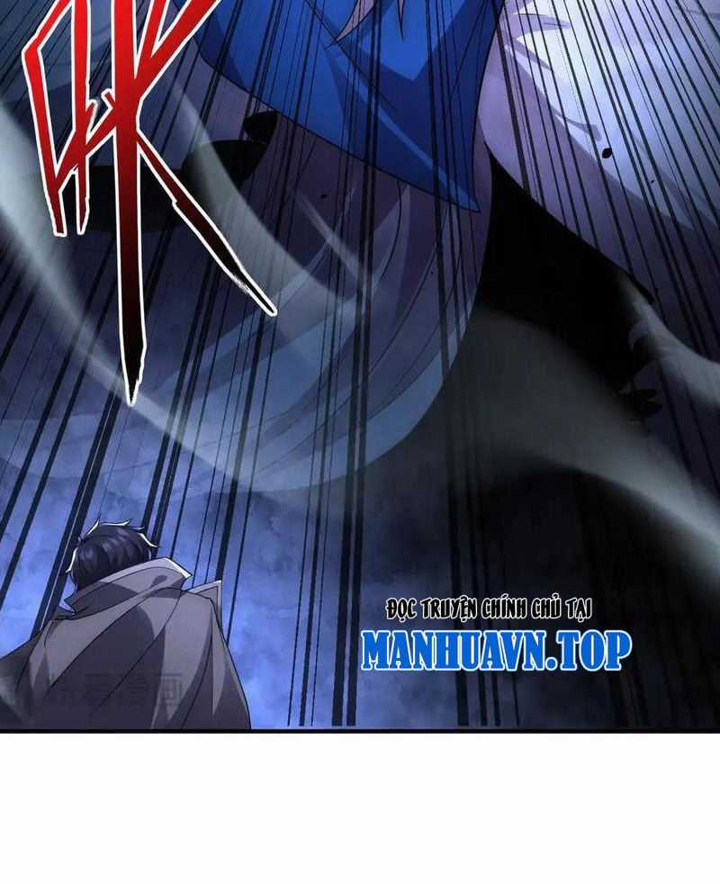 Võng Du: Ta Có Thể Tiến Hóa Tất Cả Chapter 15 trang 106