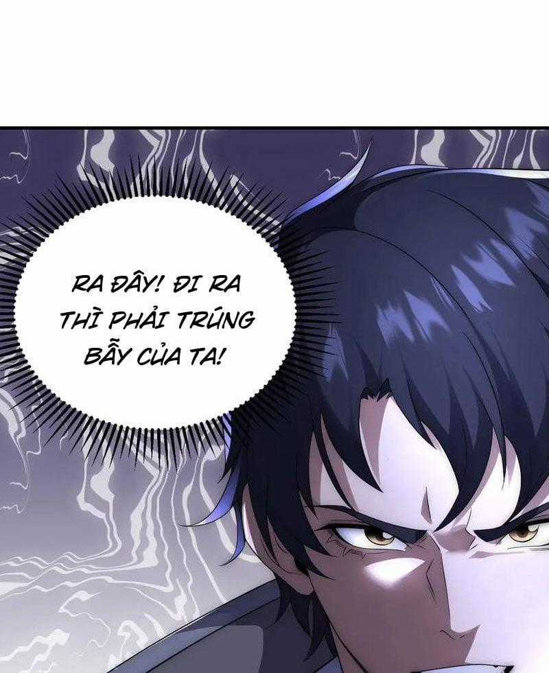 Võng Du: Ta Có Thể Tiến Hóa Tất Cả Chapter 15 trang 107