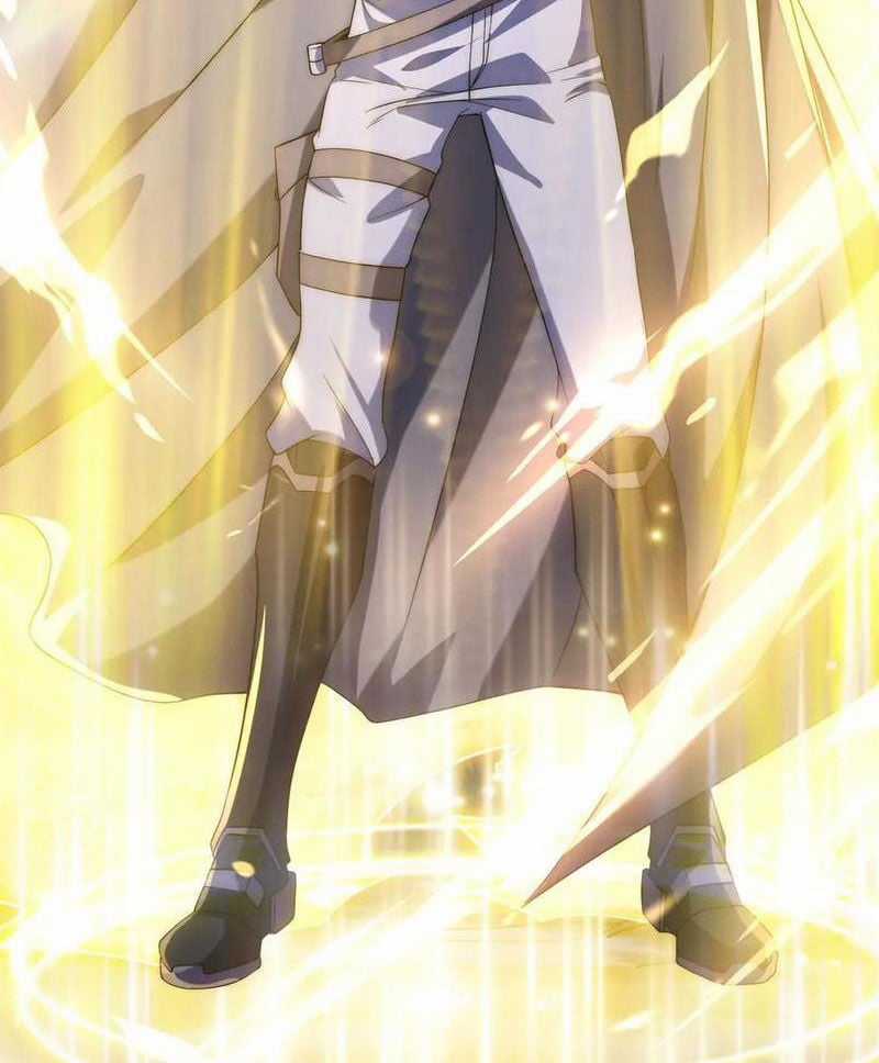 Võng Du: Ta Có Thể Tiến Hóa Tất Cả Chapter 15 trang 12