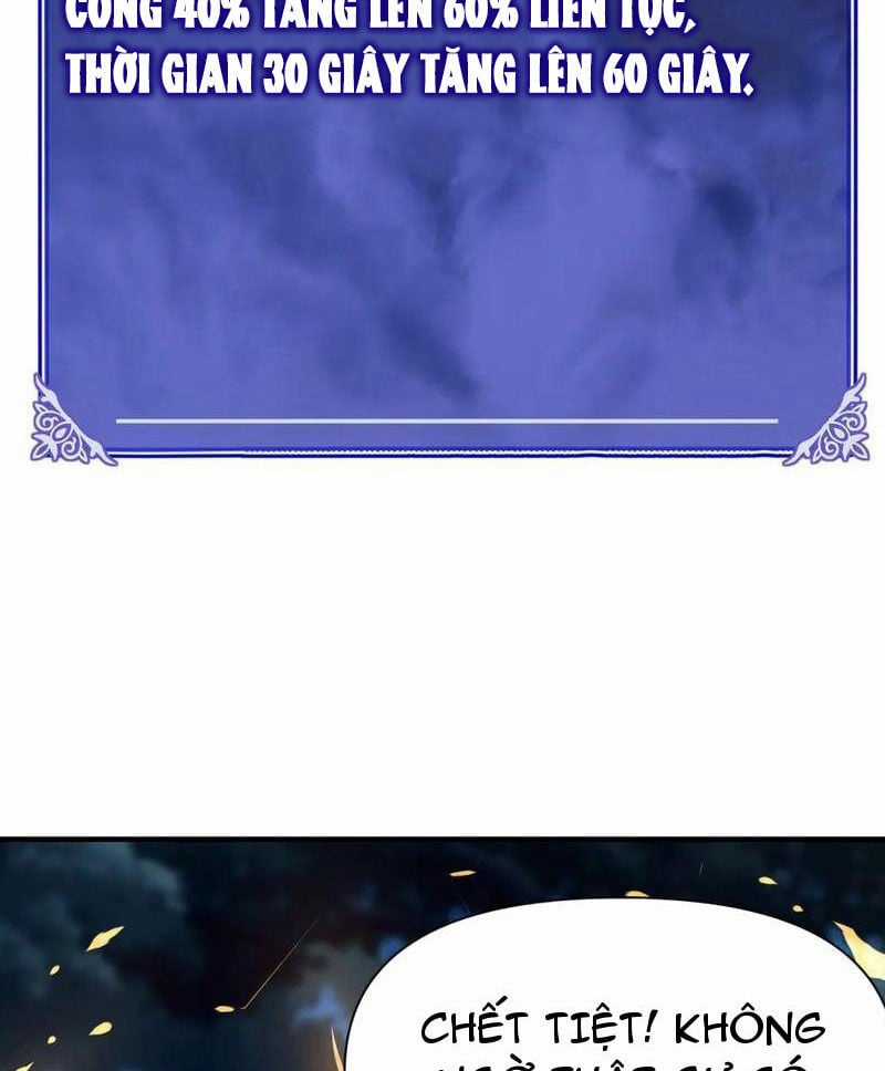 Võng Du: Ta Có Thể Tiến Hóa Tất Cả Chapter 15 trang 14