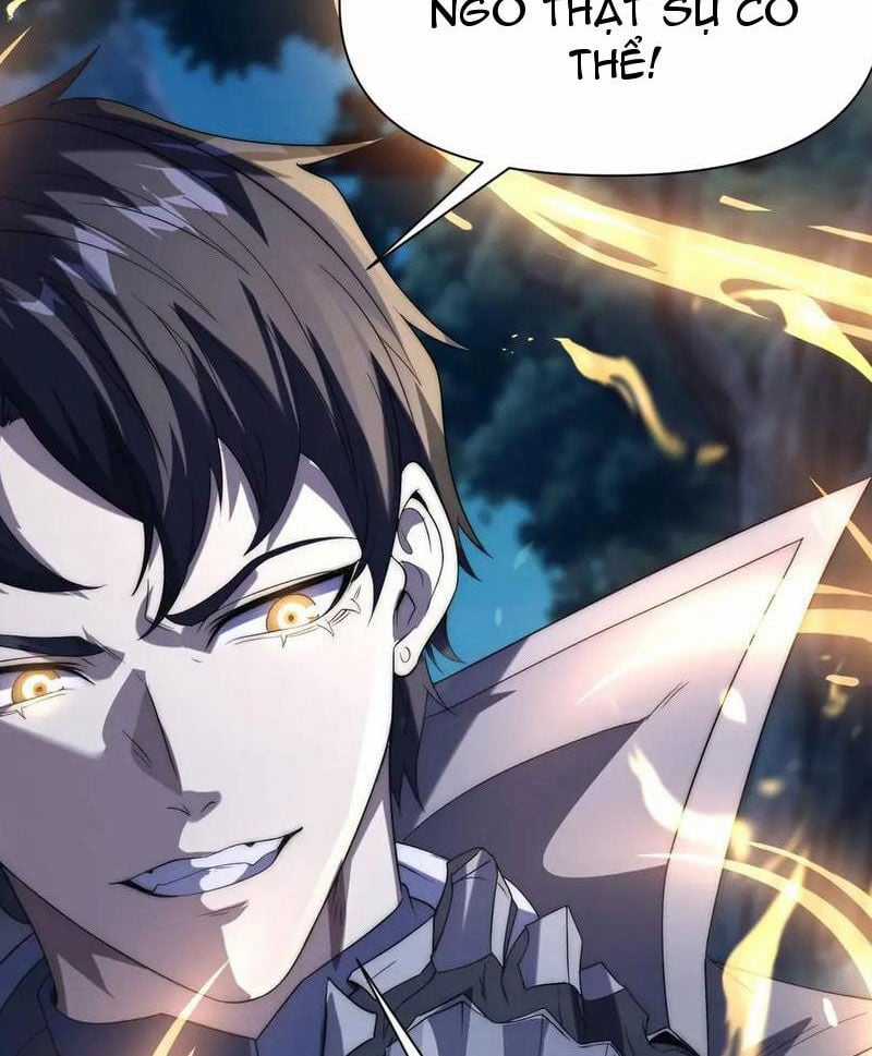 Võng Du: Ta Có Thể Tiến Hóa Tất Cả Chapter 15 trang 15