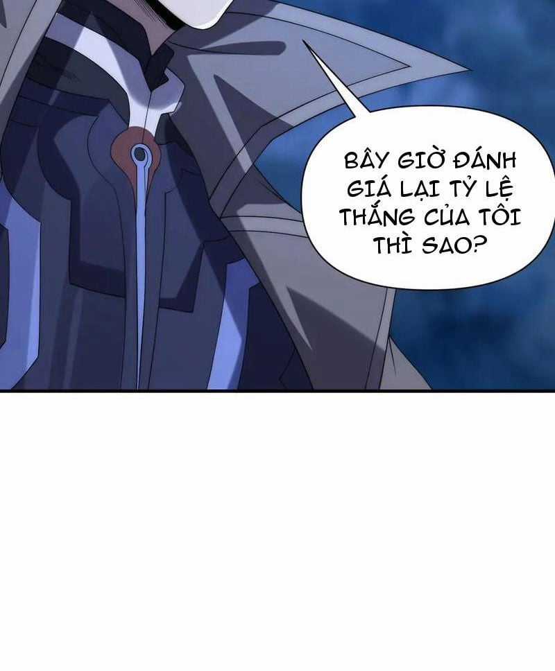 Võng Du: Ta Có Thể Tiến Hóa Tất Cả Chapter 15 trang 19