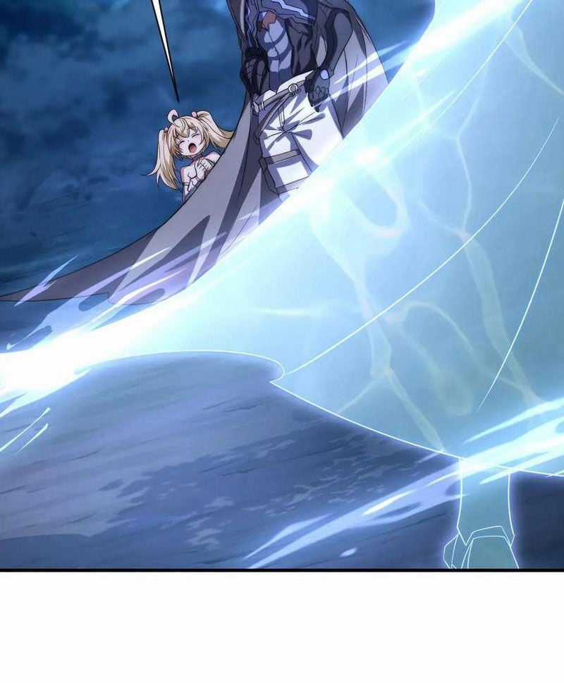 Võng Du: Ta Có Thể Tiến Hóa Tất Cả Chapter 15 trang 21