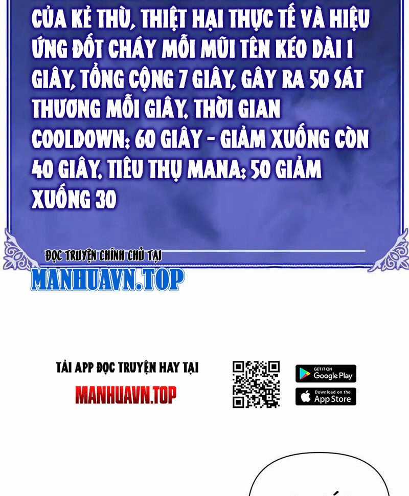 Võng Du: Ta Có Thể Tiến Hóa Tất Cả Chapter 15 trang 25