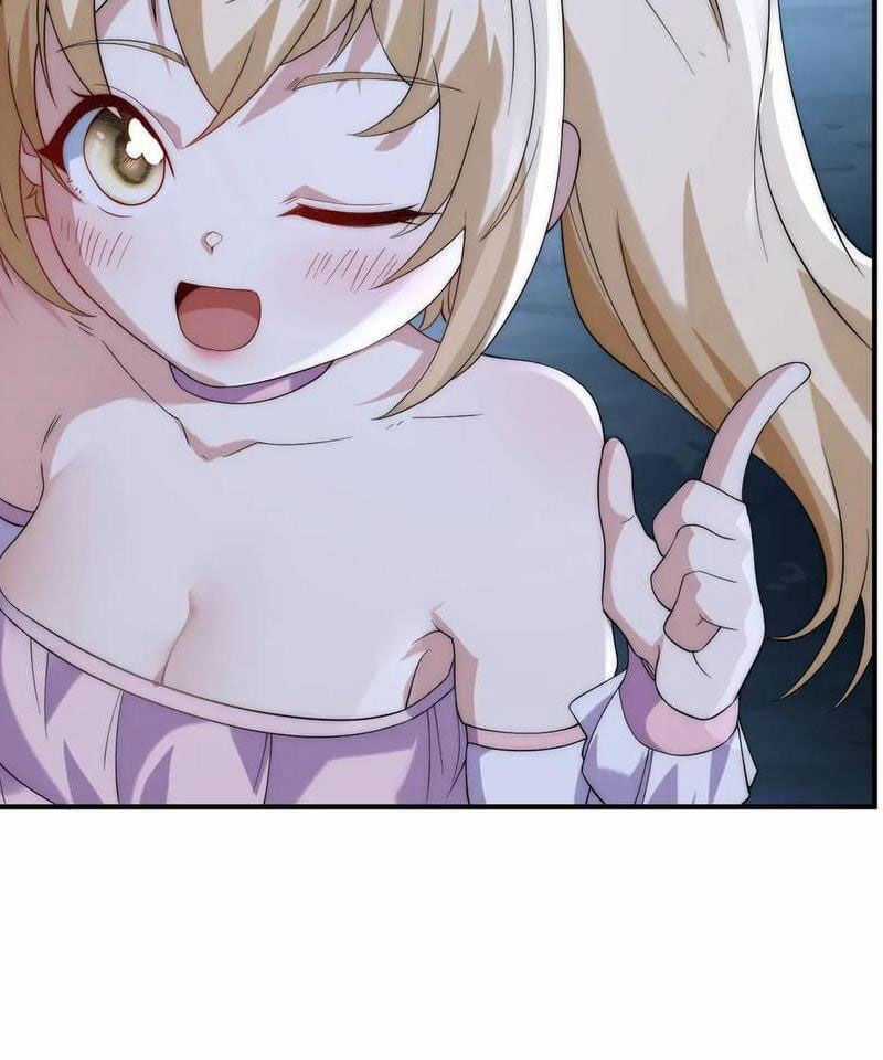 Võng Du: Ta Có Thể Tiến Hóa Tất Cả Chapter 15 trang 28