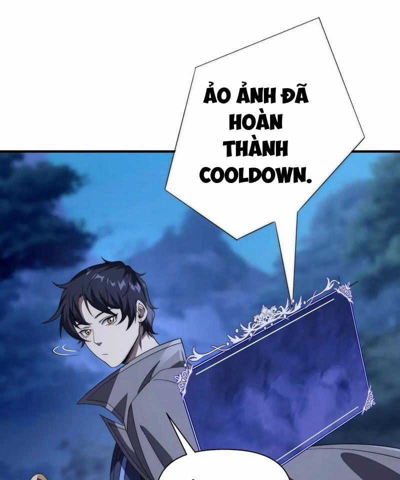 Võng Du: Ta Có Thể Tiến Hóa Tất Cả Chapter 15 trang 29