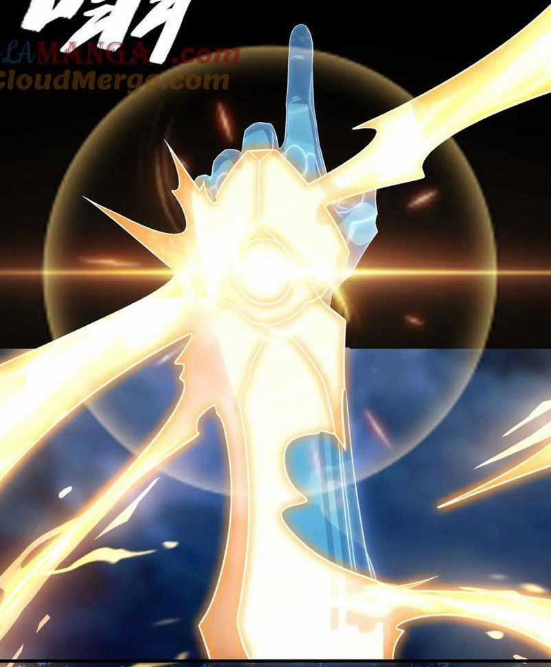 Võng Du: Ta Có Thể Tiến Hóa Tất Cả Chapter 15 trang 3