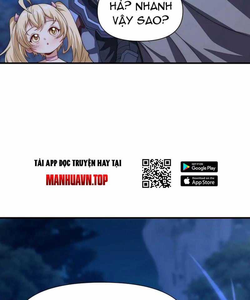 Võng Du: Ta Có Thể Tiến Hóa Tất Cả Chapter 15 trang 30