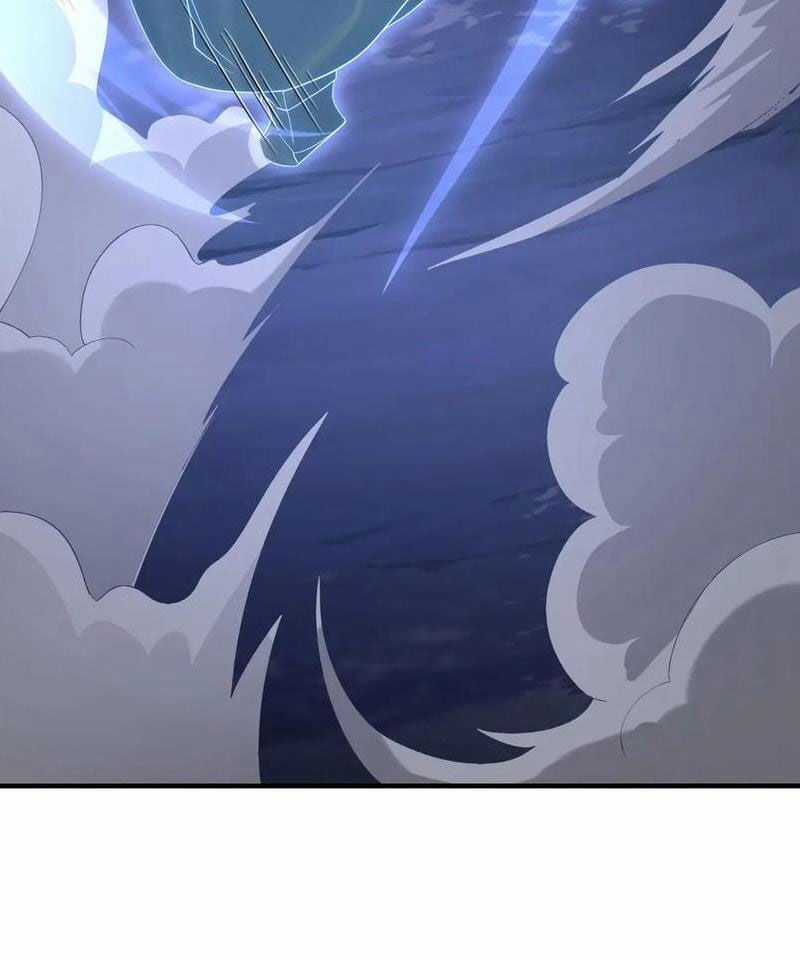 Võng Du: Ta Có Thể Tiến Hóa Tất Cả Chapter 15 trang 33