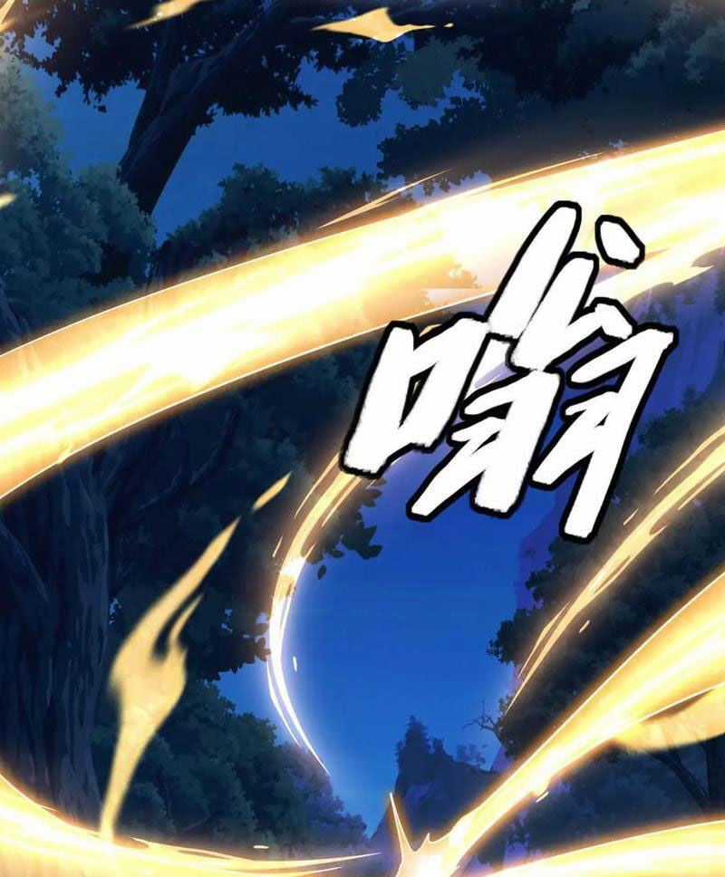 Võng Du: Ta Có Thể Tiến Hóa Tất Cả Chapter 15 trang 4