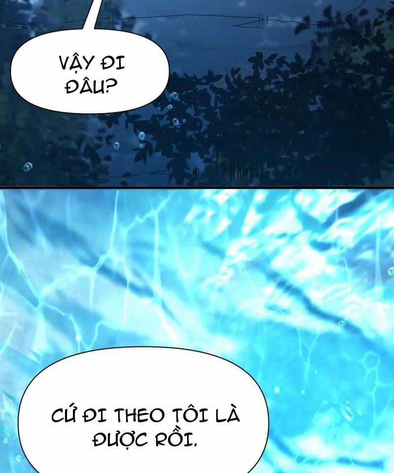 Võng Du: Ta Có Thể Tiến Hóa Tất Cả Chapter 15 trang 41