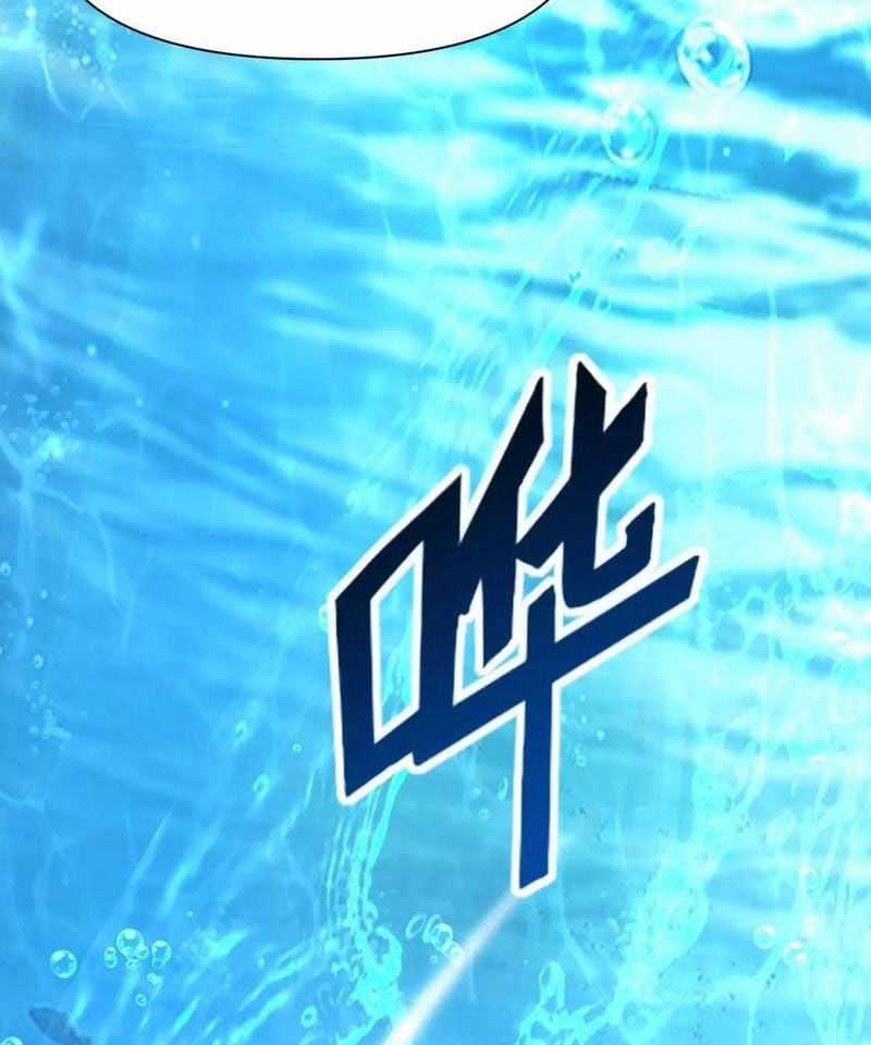 Võng Du: Ta Có Thể Tiến Hóa Tất Cả Chapter 15 trang 42