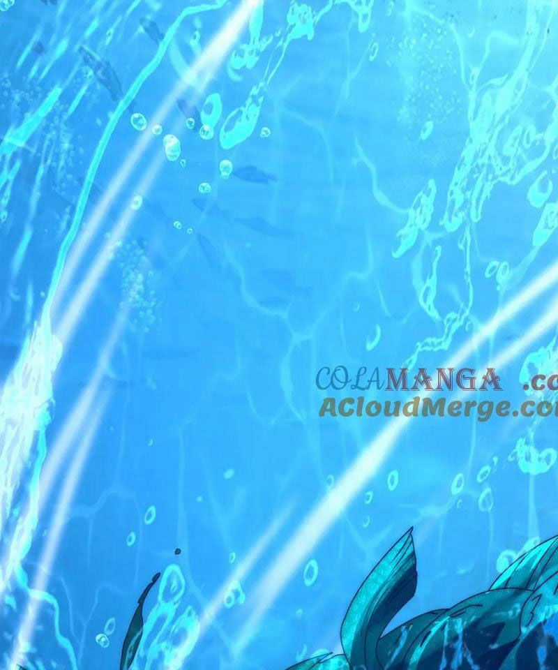 Võng Du: Ta Có Thể Tiến Hóa Tất Cả Chapter 15 trang 43