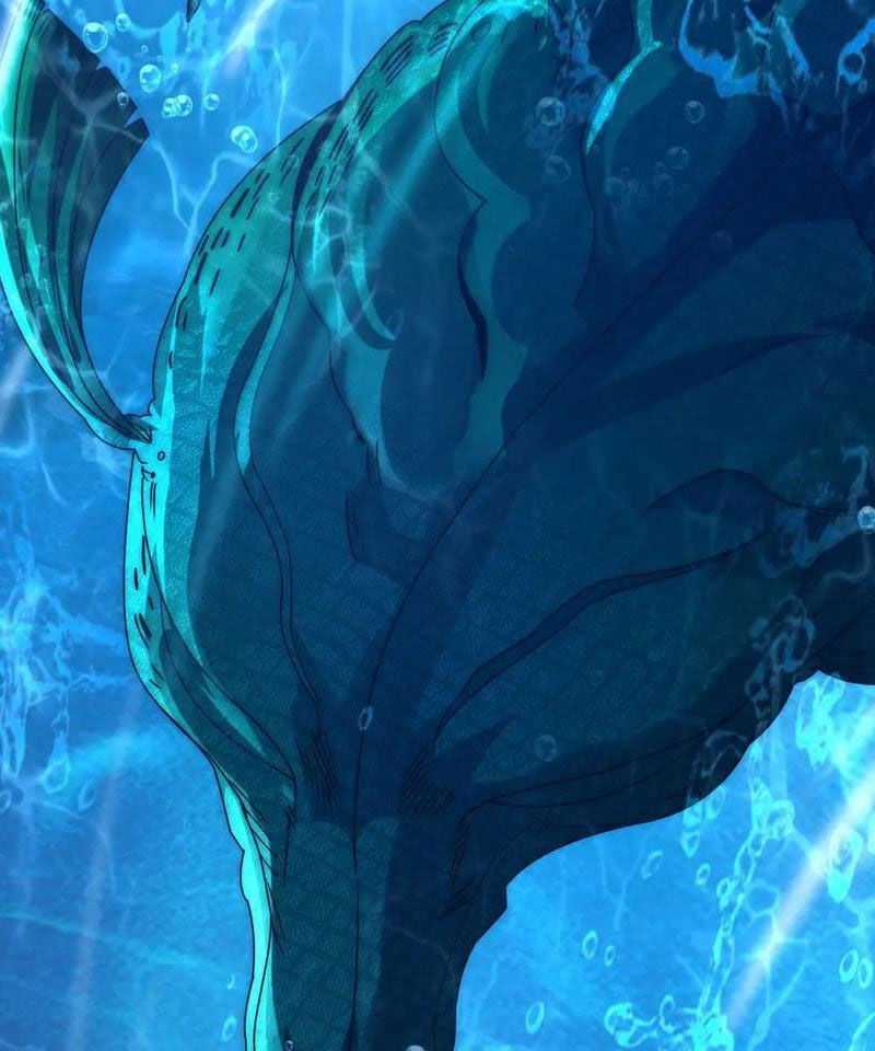 Võng Du: Ta Có Thể Tiến Hóa Tất Cả Chapter 15 trang 44