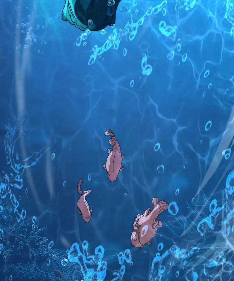 Võng Du: Ta Có Thể Tiến Hóa Tất Cả Chapter 15 trang 45