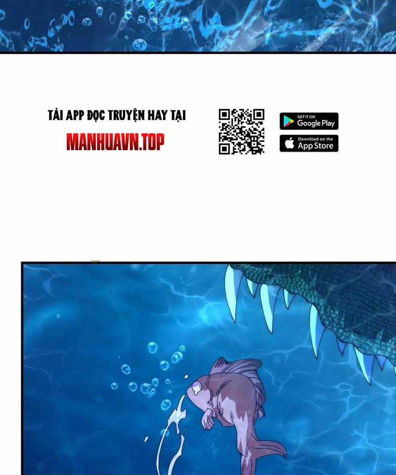 Võng Du: Ta Có Thể Tiến Hóa Tất Cả Chapter 15 trang 46