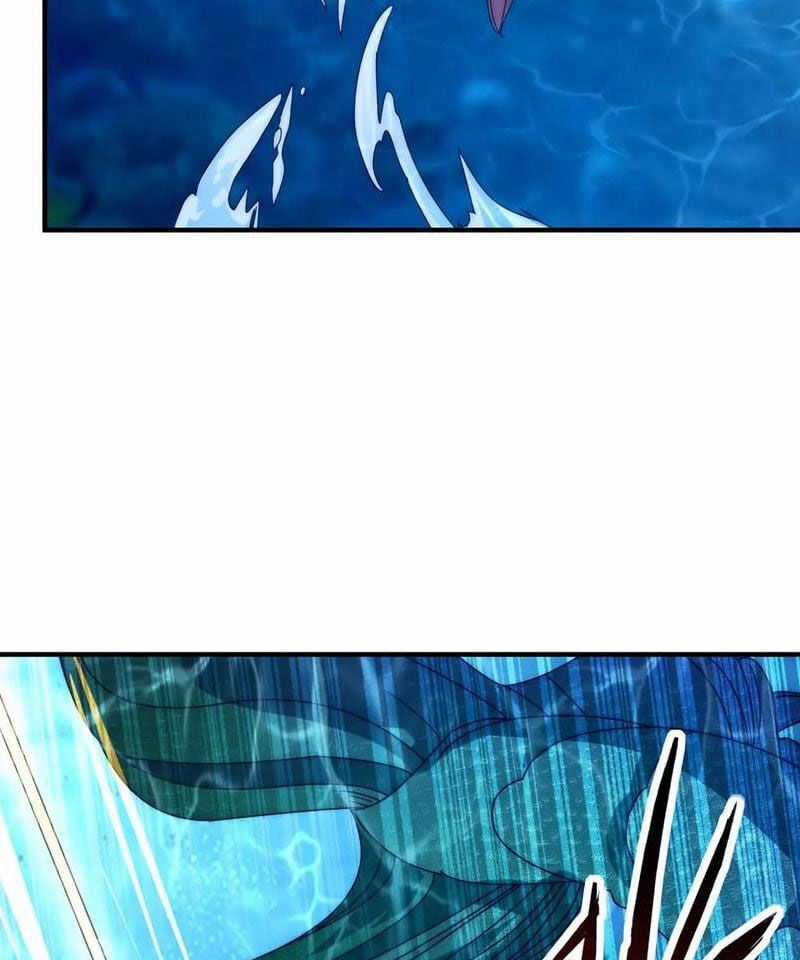 Võng Du: Ta Có Thể Tiến Hóa Tất Cả Chapter 15 trang 47