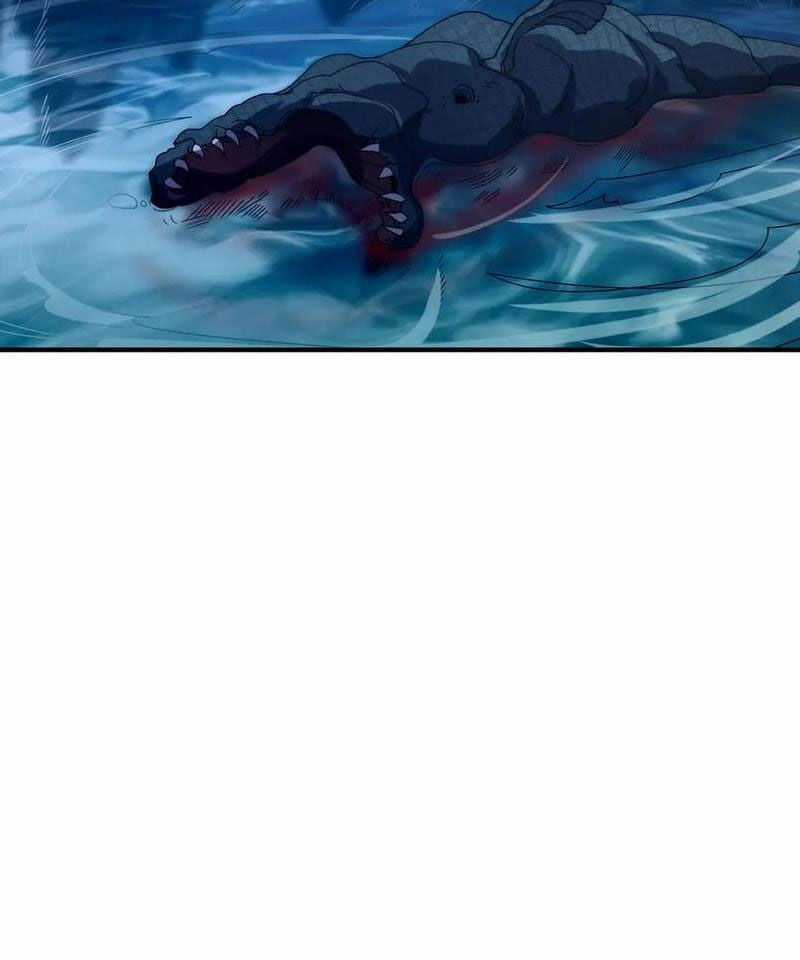 Võng Du: Ta Có Thể Tiến Hóa Tất Cả Chapter 15 trang 53