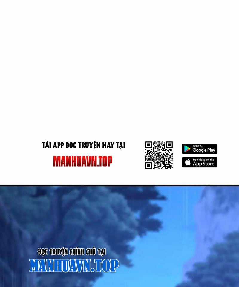 Võng Du: Ta Có Thể Tiến Hóa Tất Cả Chapter 15 trang 54