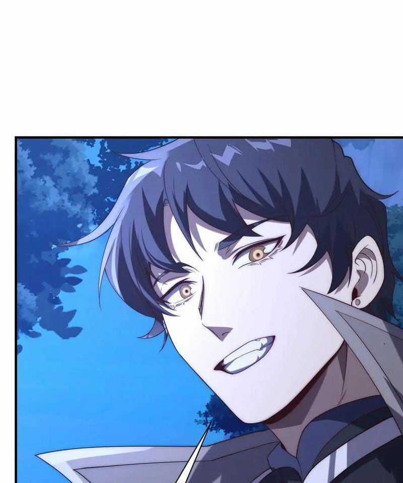 Võng Du: Ta Có Thể Tiến Hóa Tất Cả Chapter 15 trang 57