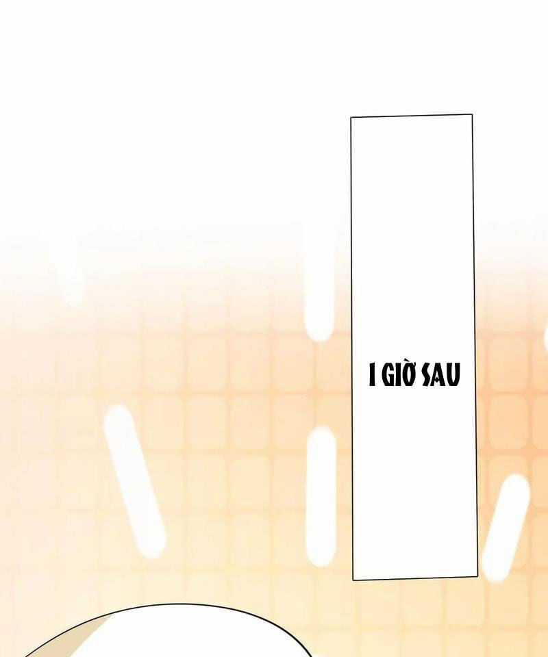 Võng Du: Ta Có Thể Tiến Hóa Tất Cả Chapter 15 trang 59