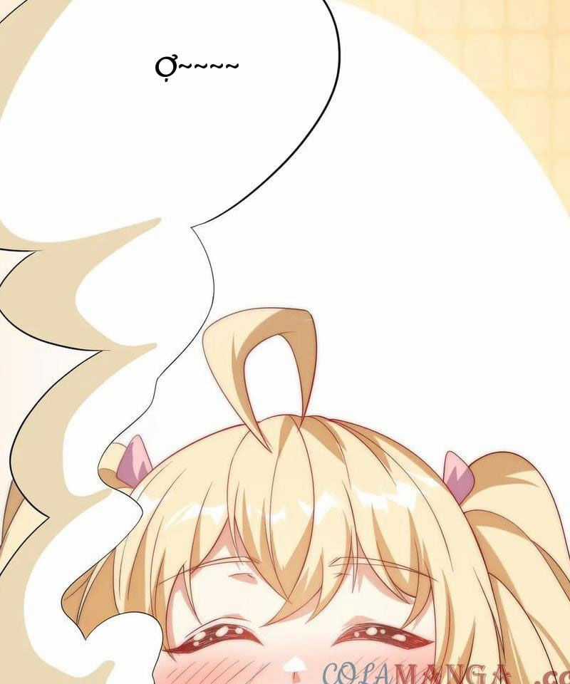 Võng Du: Ta Có Thể Tiến Hóa Tất Cả Chapter 15 trang 60