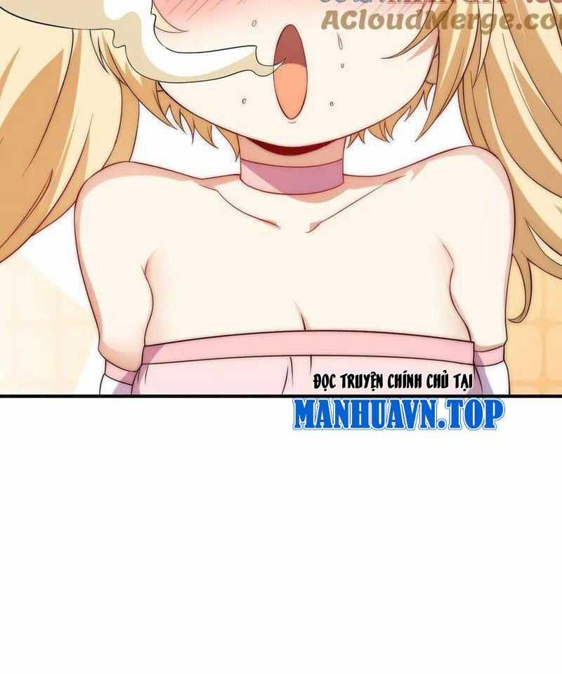 Võng Du: Ta Có Thể Tiến Hóa Tất Cả Chapter 15 trang 61