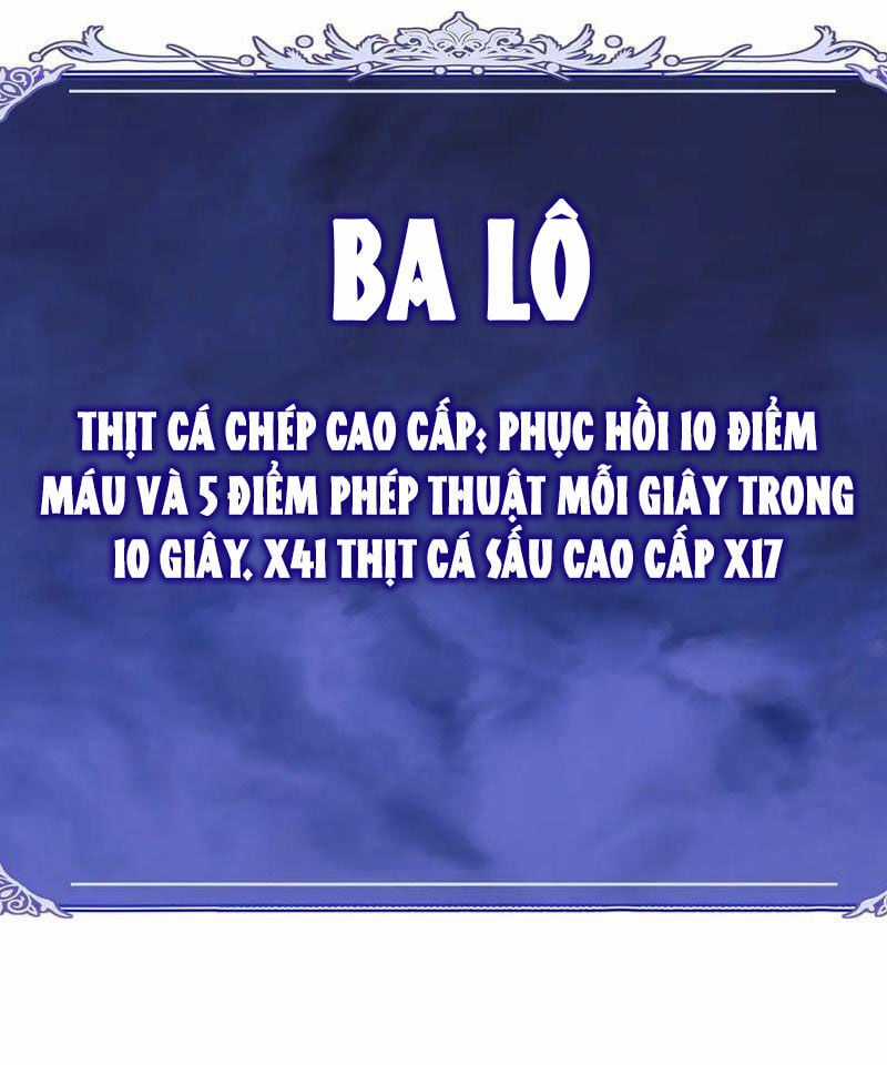 Võng Du: Ta Có Thể Tiến Hóa Tất Cả Chapter 15 trang 64