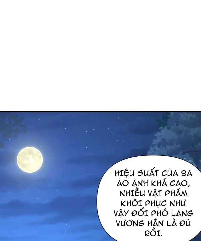 Võng Du: Ta Có Thể Tiến Hóa Tất Cả Chapter 15 trang 65