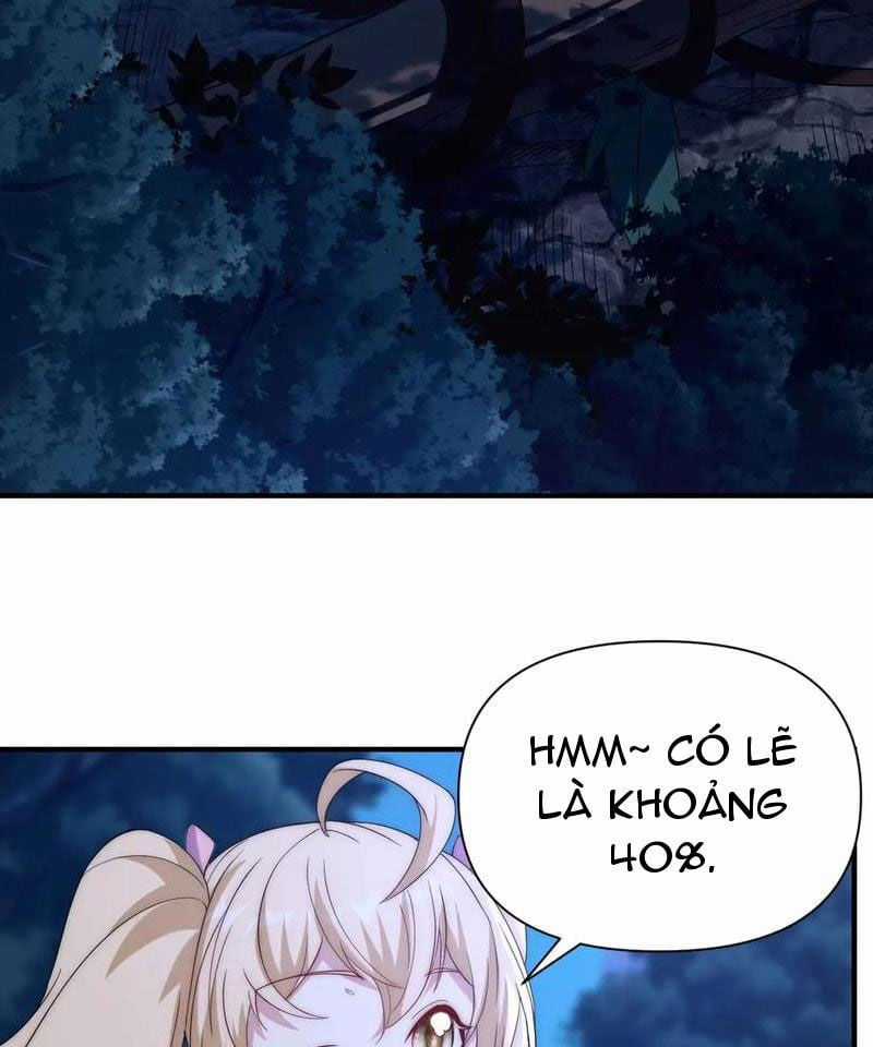 Võng Du: Ta Có Thể Tiến Hóa Tất Cả Chapter 15 trang 67