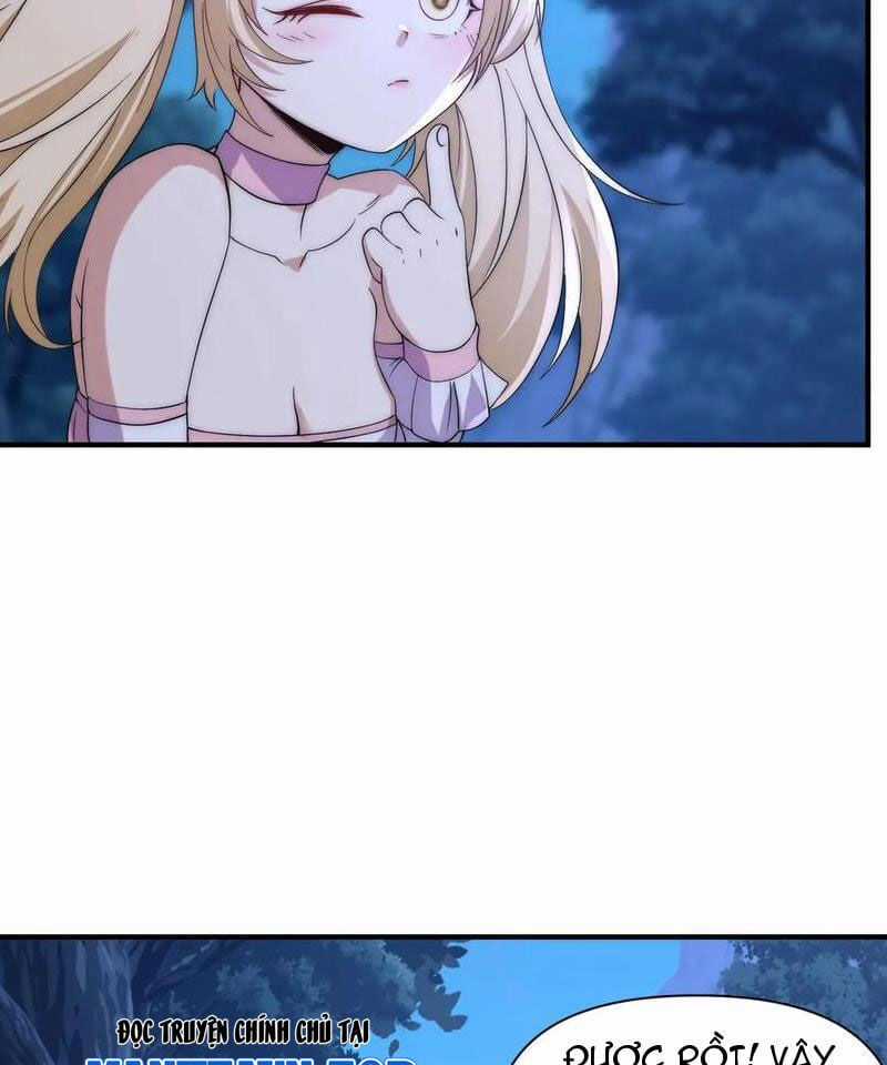 Võng Du: Ta Có Thể Tiến Hóa Tất Cả Chapter 15 trang 68