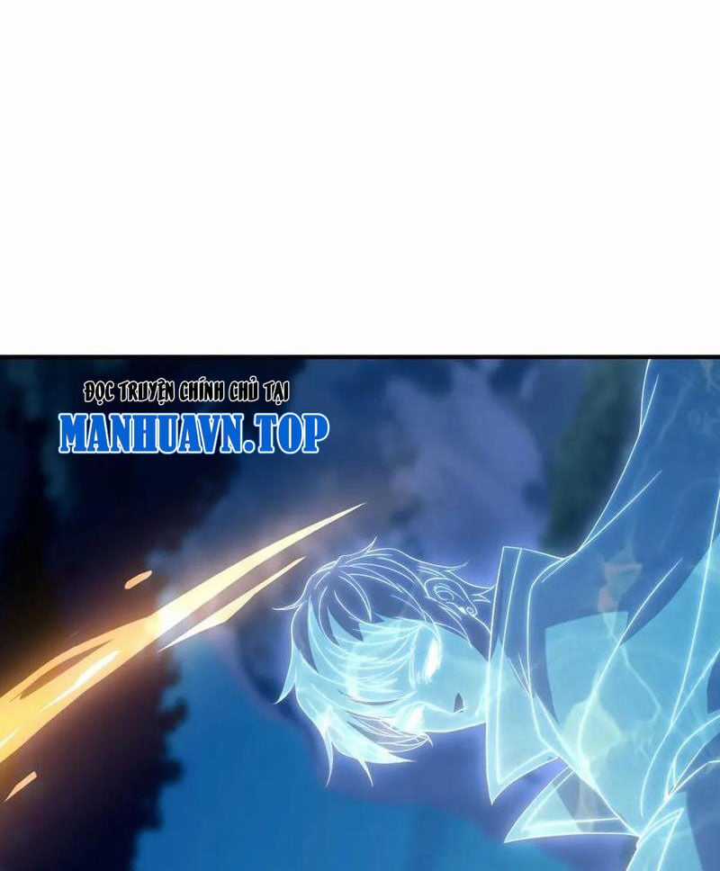 Võng Du: Ta Có Thể Tiến Hóa Tất Cả Chapter 15 trang 7