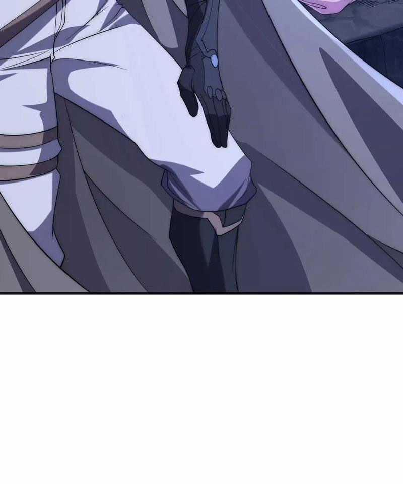 Võng Du: Ta Có Thể Tiến Hóa Tất Cả Chapter 15 trang 70