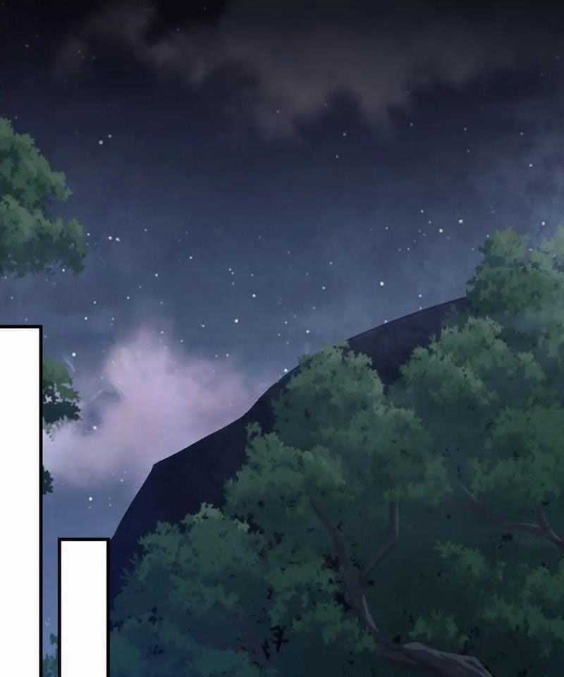 Võng Du: Ta Có Thể Tiến Hóa Tất Cả Chapter 15 trang 76