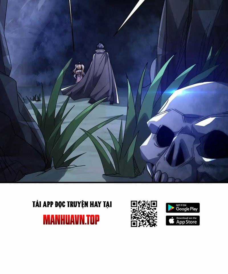 Võng Du: Ta Có Thể Tiến Hóa Tất Cả Chapter 15 trang 79