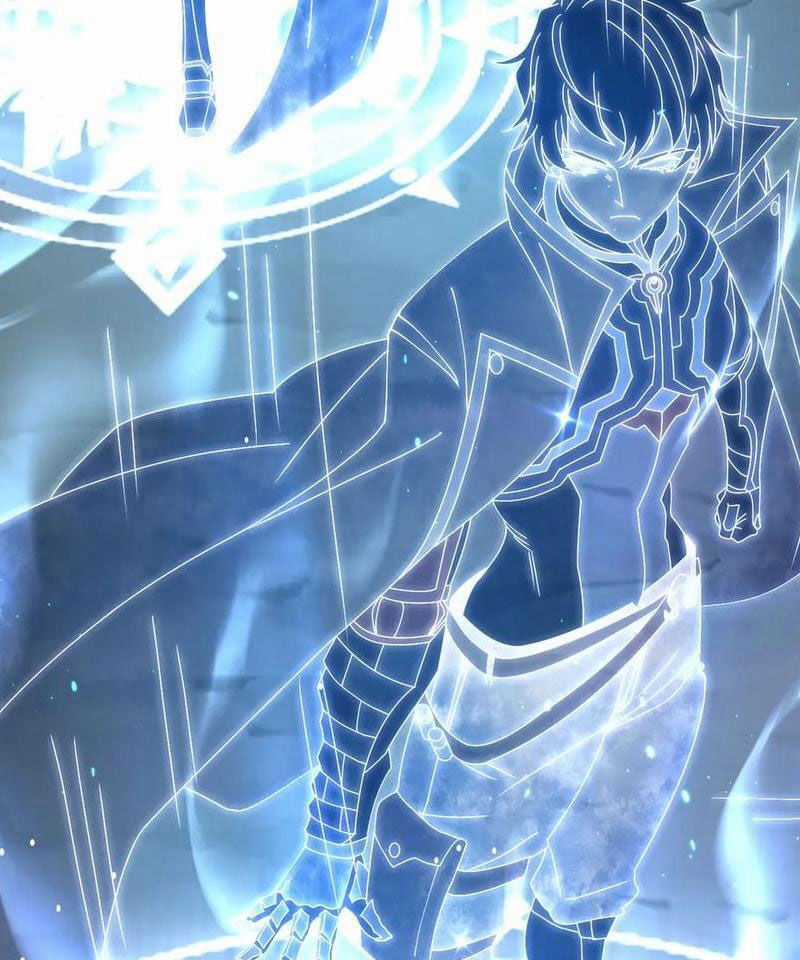 Võng Du: Ta Có Thể Tiến Hóa Tất Cả Chapter 15 trang 82