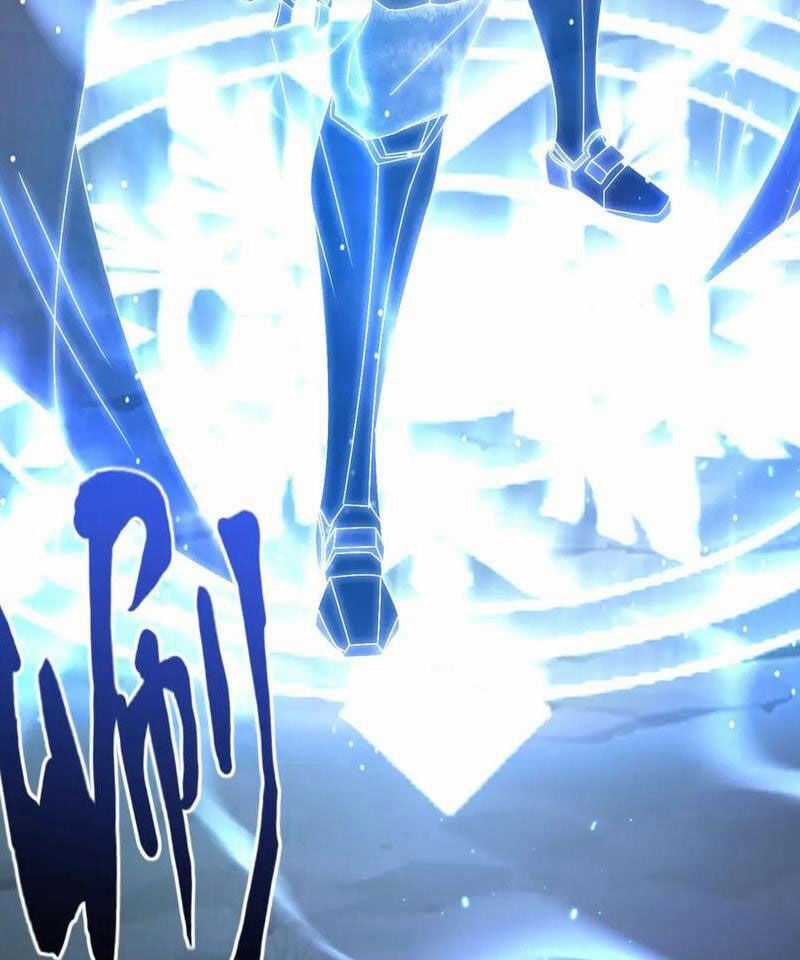 Võng Du: Ta Có Thể Tiến Hóa Tất Cả Chapter 15 trang 83