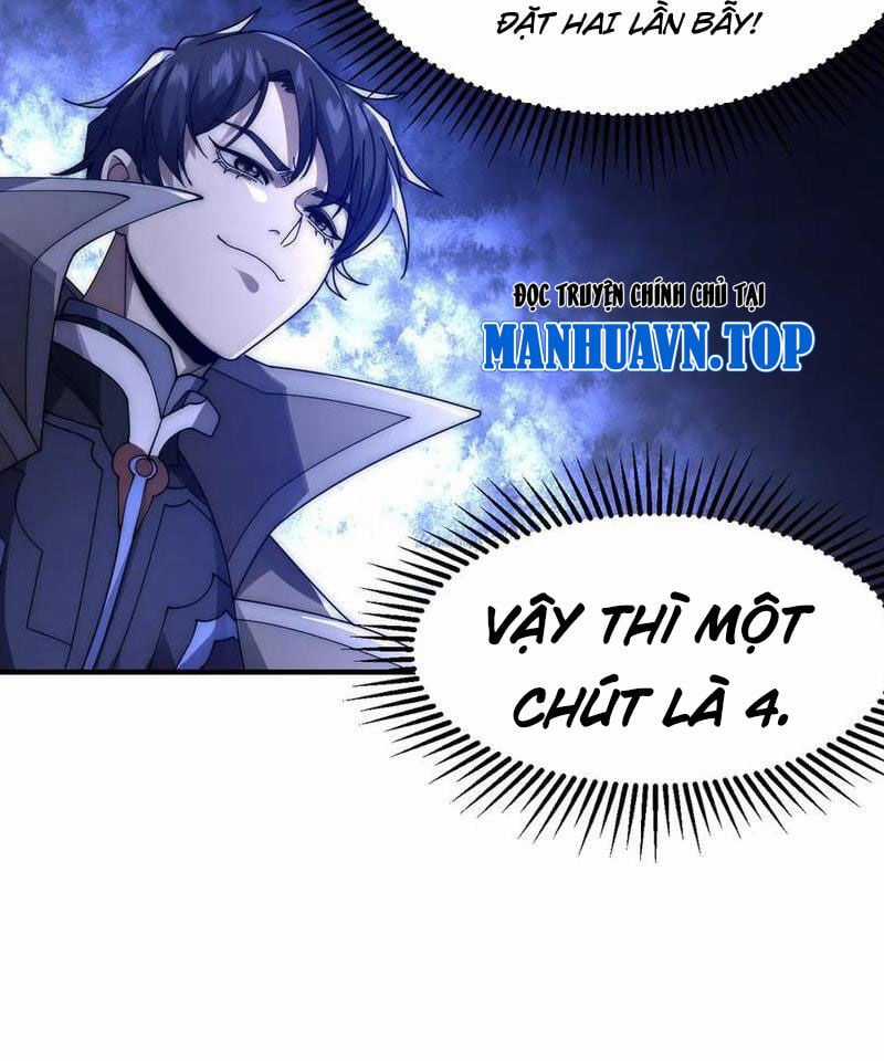 Võng Du: Ta Có Thể Tiến Hóa Tất Cả Chapter 15 trang 85