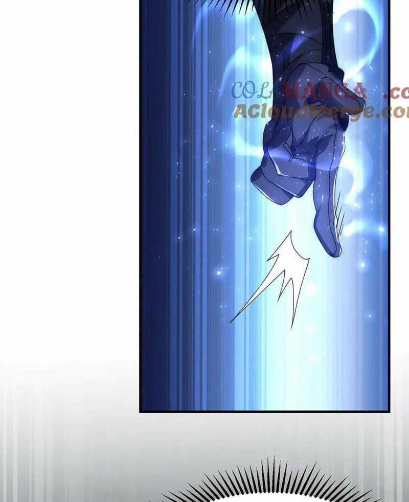 Võng Du: Ta Có Thể Tiến Hóa Tất Cả Chapter 15 trang 87