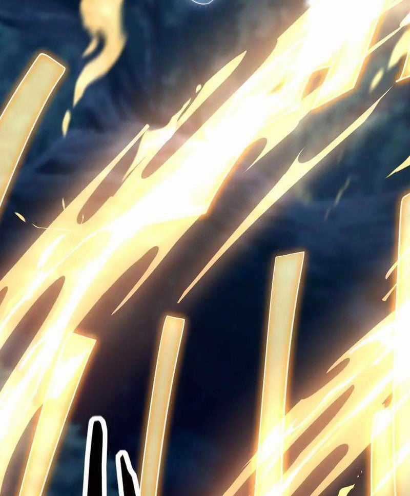 Võng Du: Ta Có Thể Tiến Hóa Tất Cả Chapter 15 trang 9