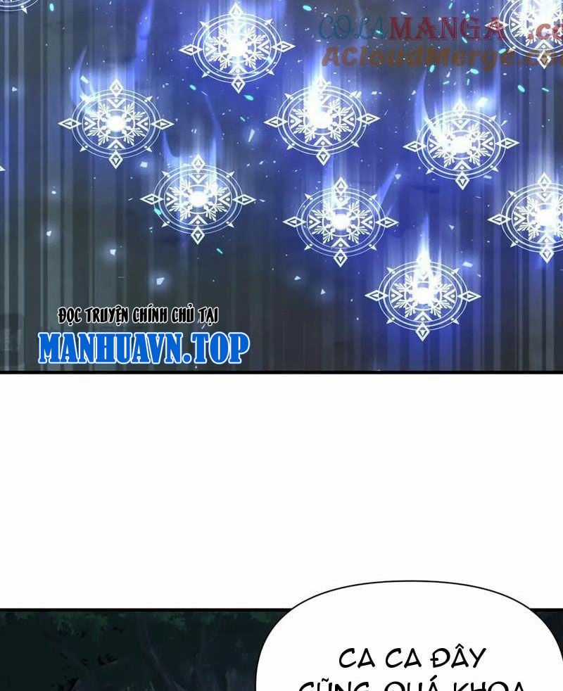 Võng Du: Ta Có Thể Tiến Hóa Tất Cả Chapter 15 trang 90