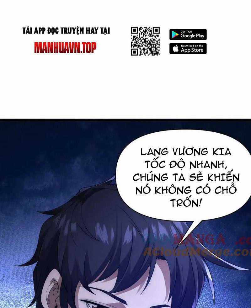 Võng Du: Ta Có Thể Tiến Hóa Tất Cả Chapter 15 trang 92