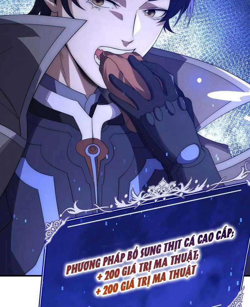 Võng Du: Ta Có Thể Tiến Hóa Tất Cả Chapter 15 trang 93