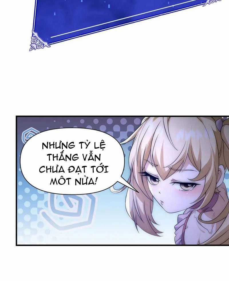 Võng Du: Ta Có Thể Tiến Hóa Tất Cả Chapter 15 trang 94