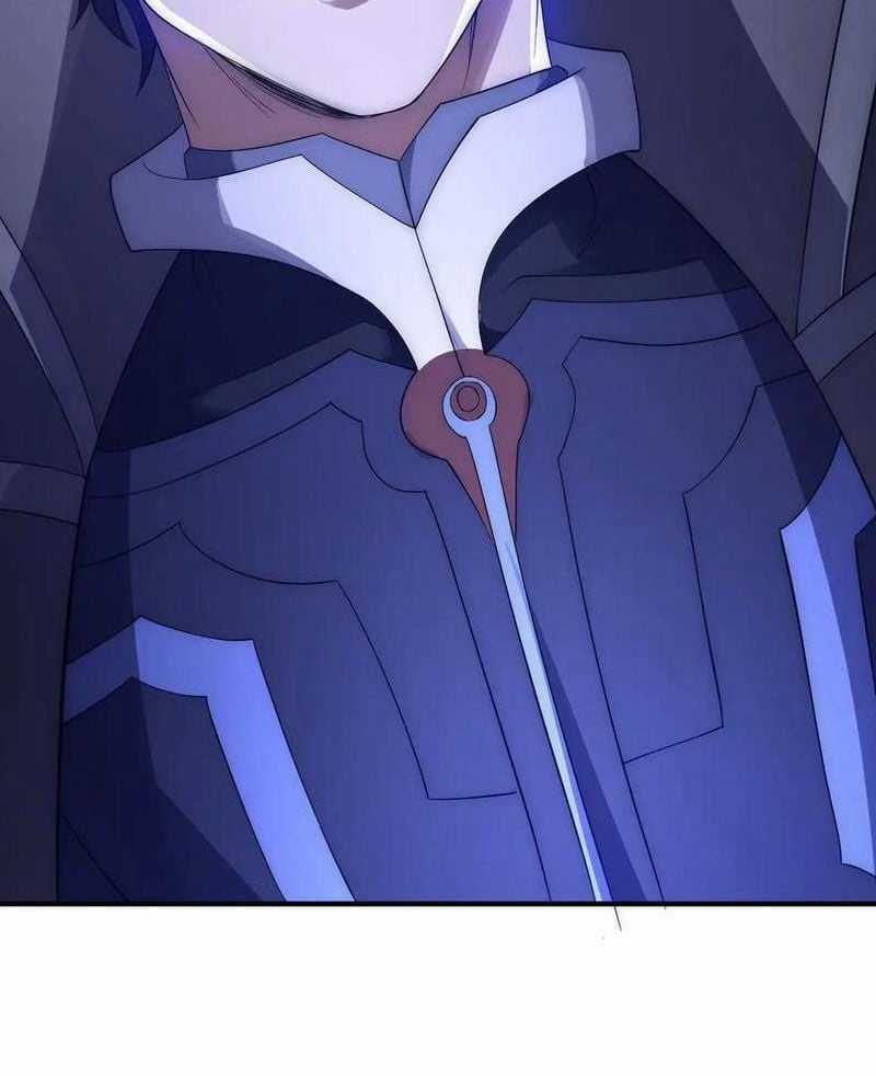 Võng Du: Ta Có Thể Tiến Hóa Tất Cả Chapter 15 trang 96